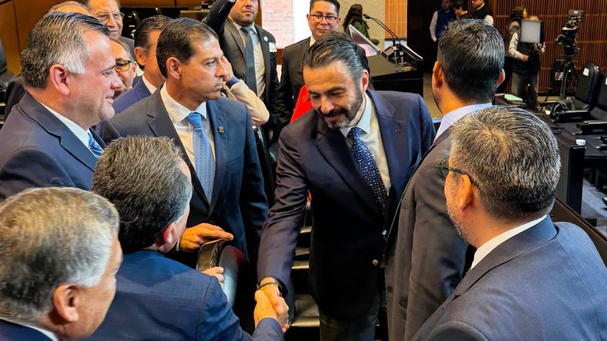 entrega uas sus estados financieros auditados e informes de avances academicos 2025 funcionarios