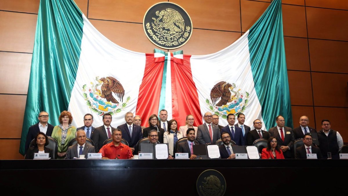 entrega uas sus estados financieros auditados e informes de avances academicos 2025 grupo