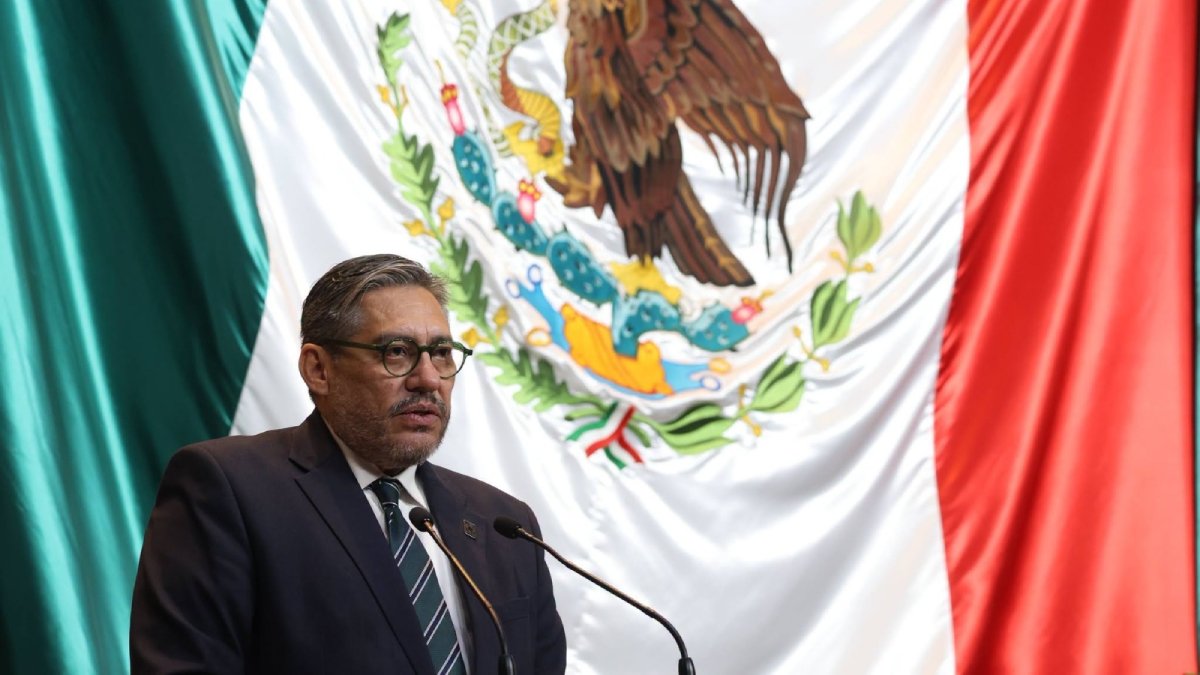 entrega uas sus estados financieros auditados e informes de avances academicos 2025 lee