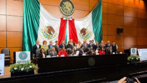 entrega uas sus estados financieros auditados e informes de avances academicos 2025 lugar