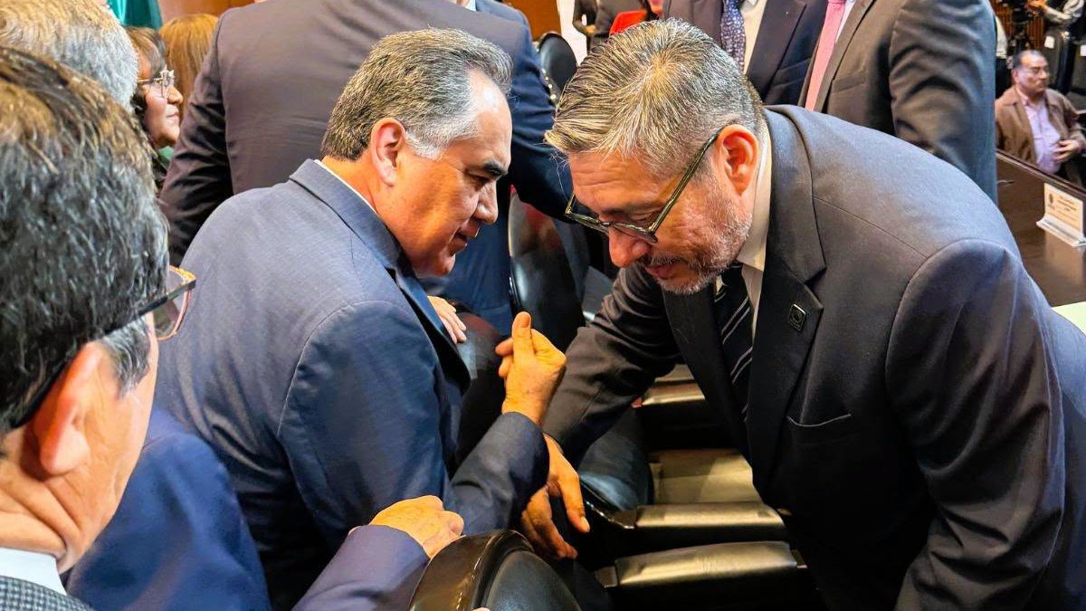 entrega uas sus estados financieros auditados e informes de avances academicos 2025 saludo