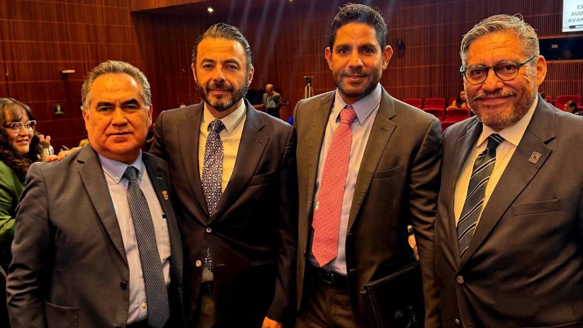 entrega uas sus estados financieros auditados e informes de avances academicos 2025