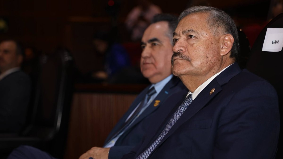 entrega uas sus estados financieros auditados e informes de avances academicos