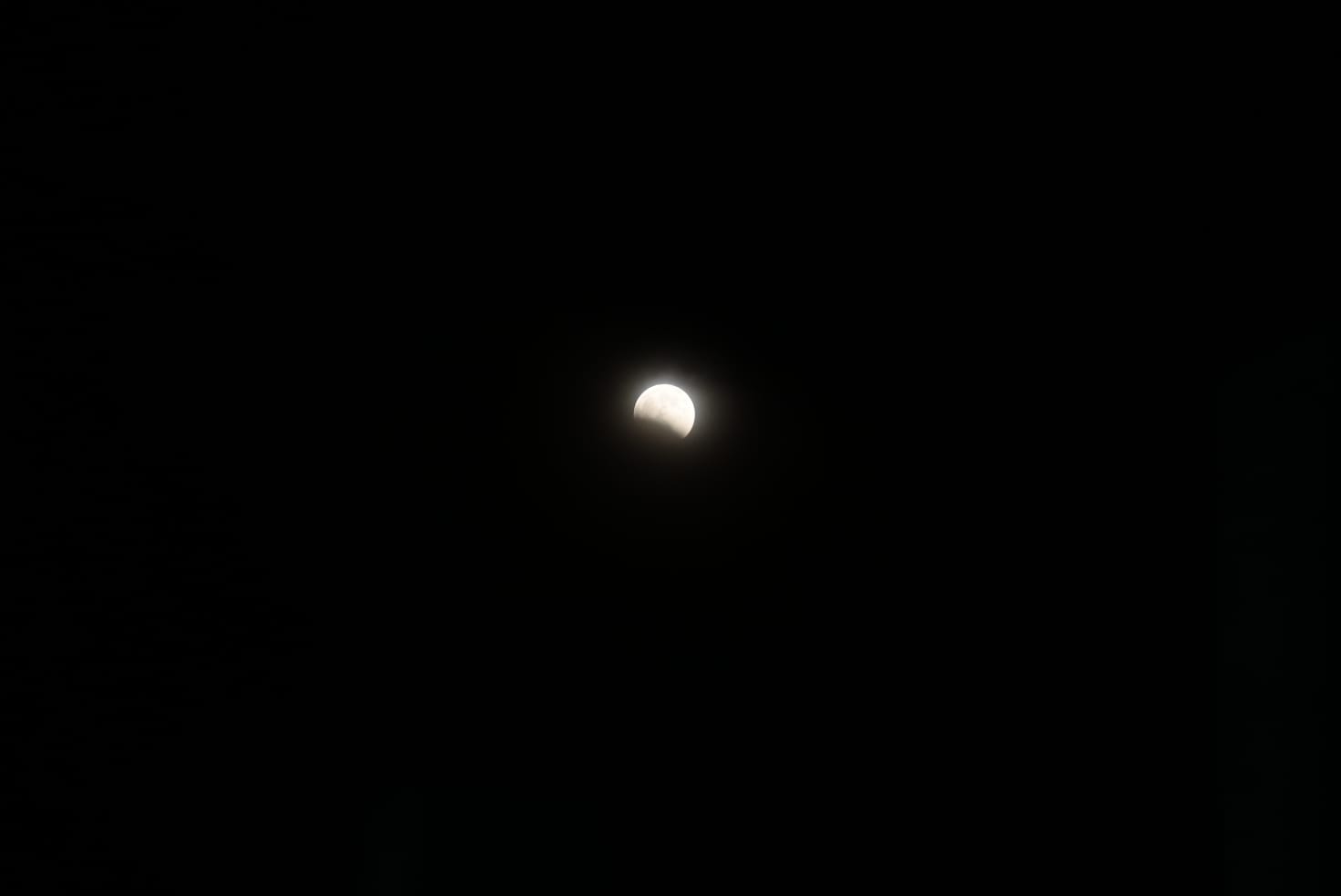 Evento astronómico de la UAS en Culiacán
