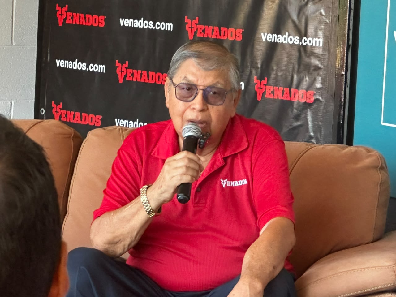 Venados de Mazatlán, Sinaloa prepara su regreso al diamante