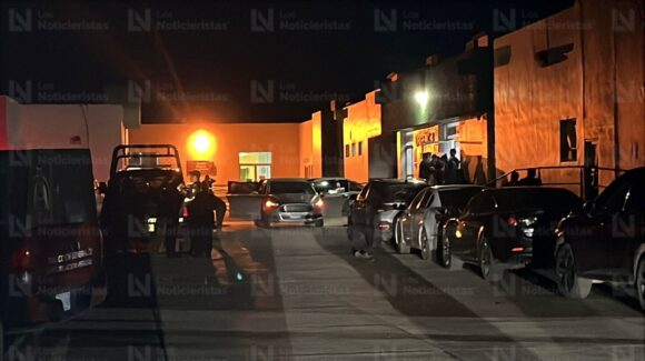Guasave suma tres feminicidios en 2026; Immujeres atiende a familia de Marina