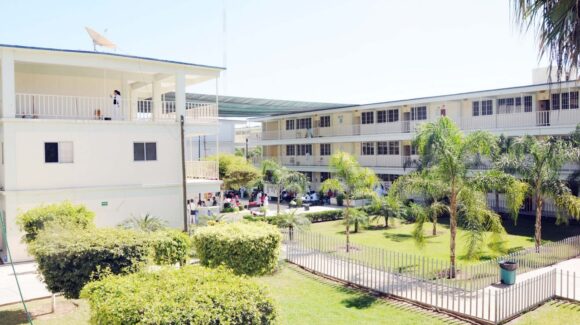 Facultad de Medicina de la UAS impulsará excelencia académica e investigación durante el periodo 2026-2030