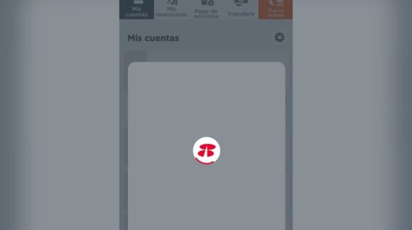 ¿Eres uno de ellos? Usuarios de Banorte reportan problemas para acceder a la app móvil, este sábado 1 de agosto