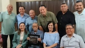 fallece el profesor sergio sepulveda ayon lugar