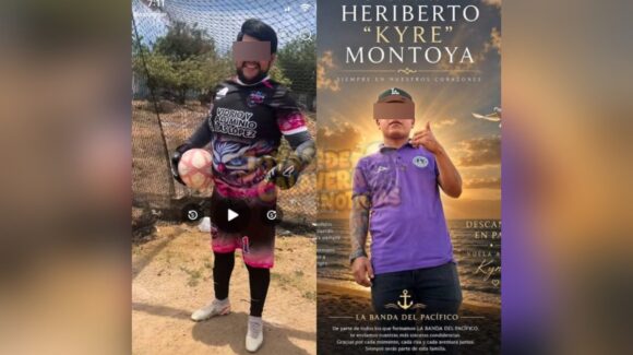 Venían de jugar futbol: fallecen dos de los heridos tras ataque armado en la Felipe Ángeles, en Mazatlán, Sinaloa