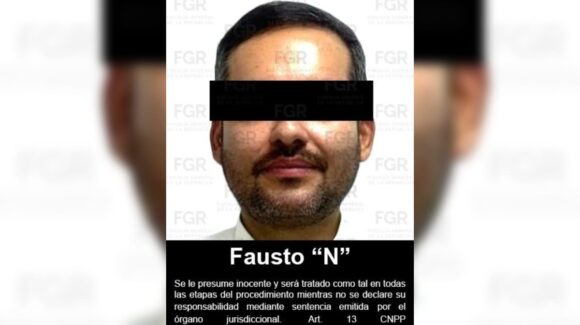 Espera Sheinbaum que declaración de Fausto Corrales, ayude a aclarar el traslado de ‘El Mayo’ Zambada a EU