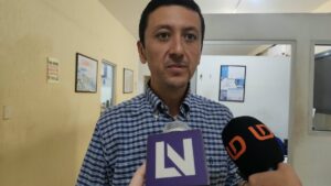 feliciano valle sandoval secretario del ayuntamiento