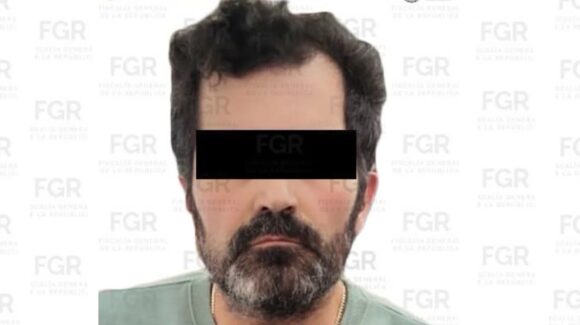¡Aún sin definición jurídica! Se prolonga audiencia de Fernando Farías; se prevé que se reanude y se extienda varias horas
