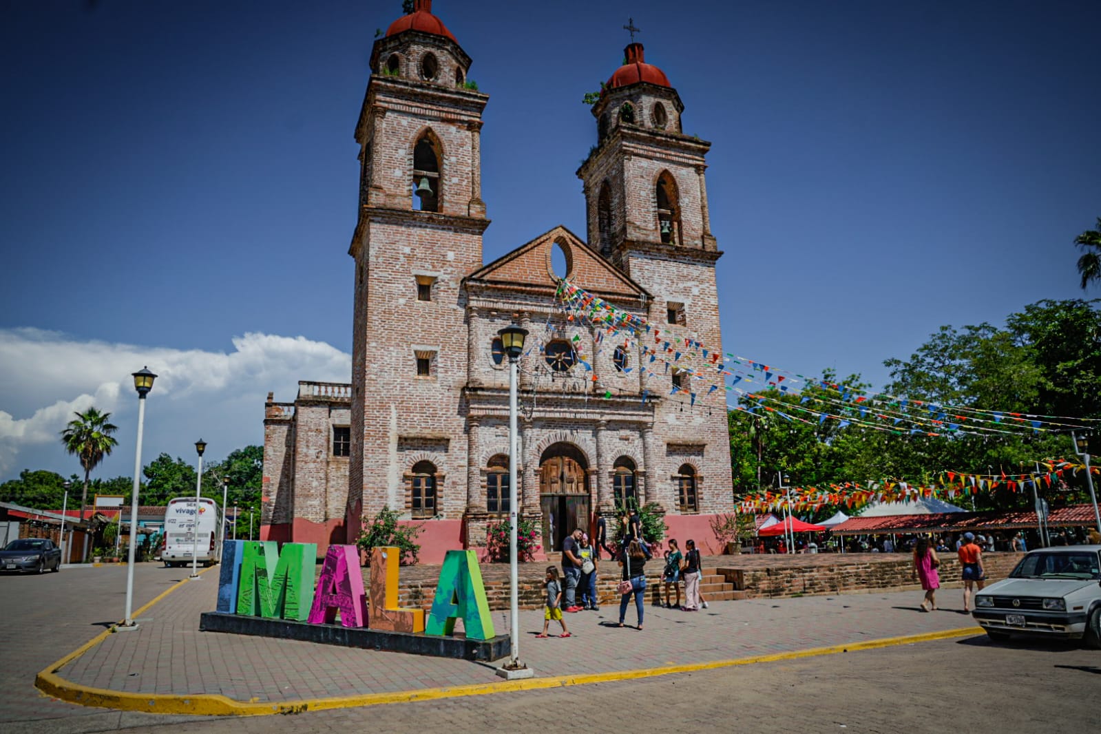 Imala