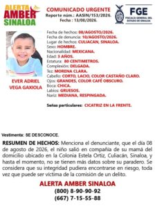 Ever Adril