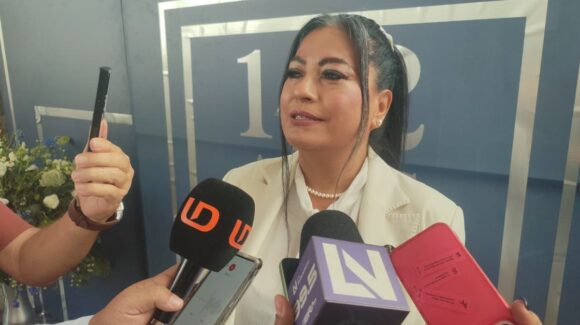 Dos años de crisis golpean a Mazatlán, Sinaloa y empresarios siguen sin apoyos; alerta Canaco