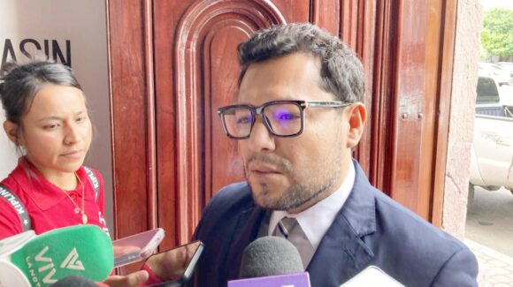 Sebides atenderá a 50 familias desplazadas de Copala, Concordia, presuntamente por la violencia