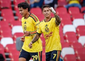 Club América