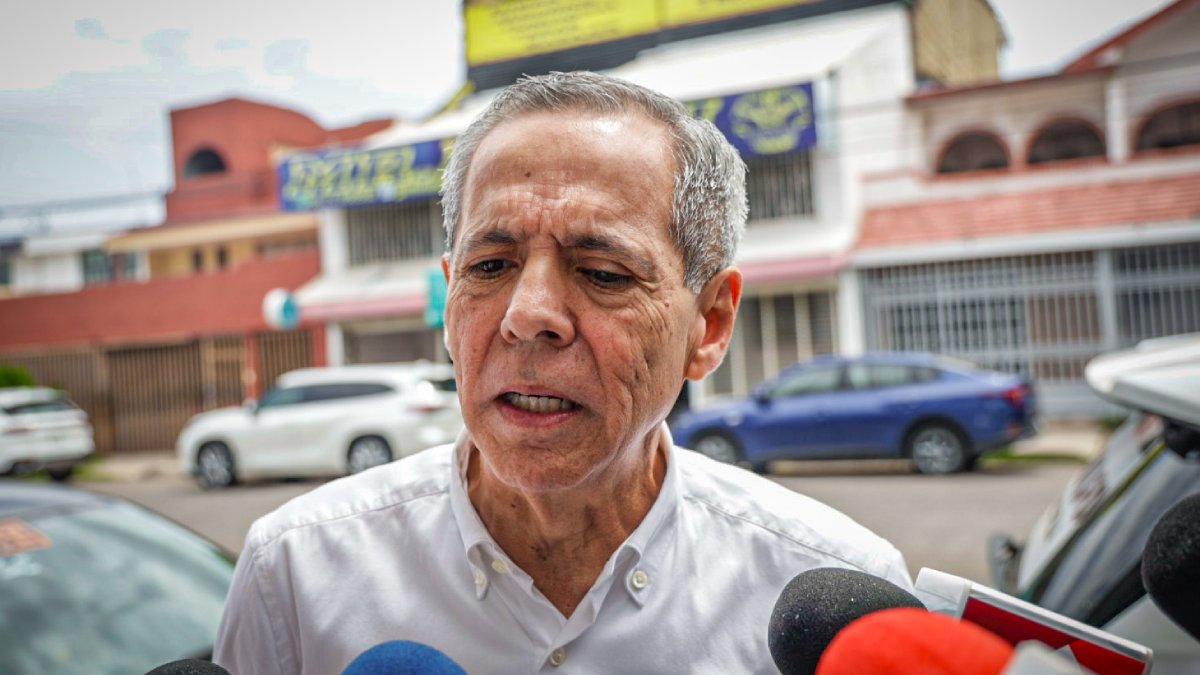 gerardo vargas