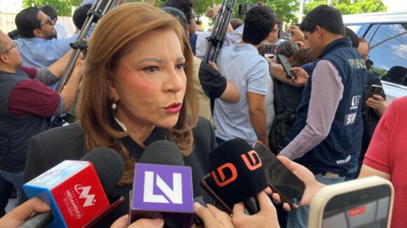SEPyC celebrará foros para regular el uso de celulares y plataformas digitales en escuelas de Sinaloa