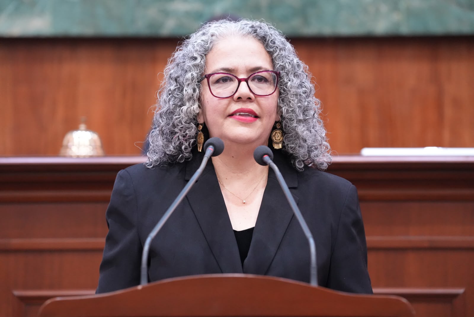 graciela dominguez gobernadora de sinaloa