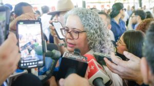 graciela dominguez nava gobernadora de sinaloa