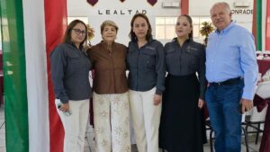 guasave sinaloa se suma al desarme voluntario 2026
