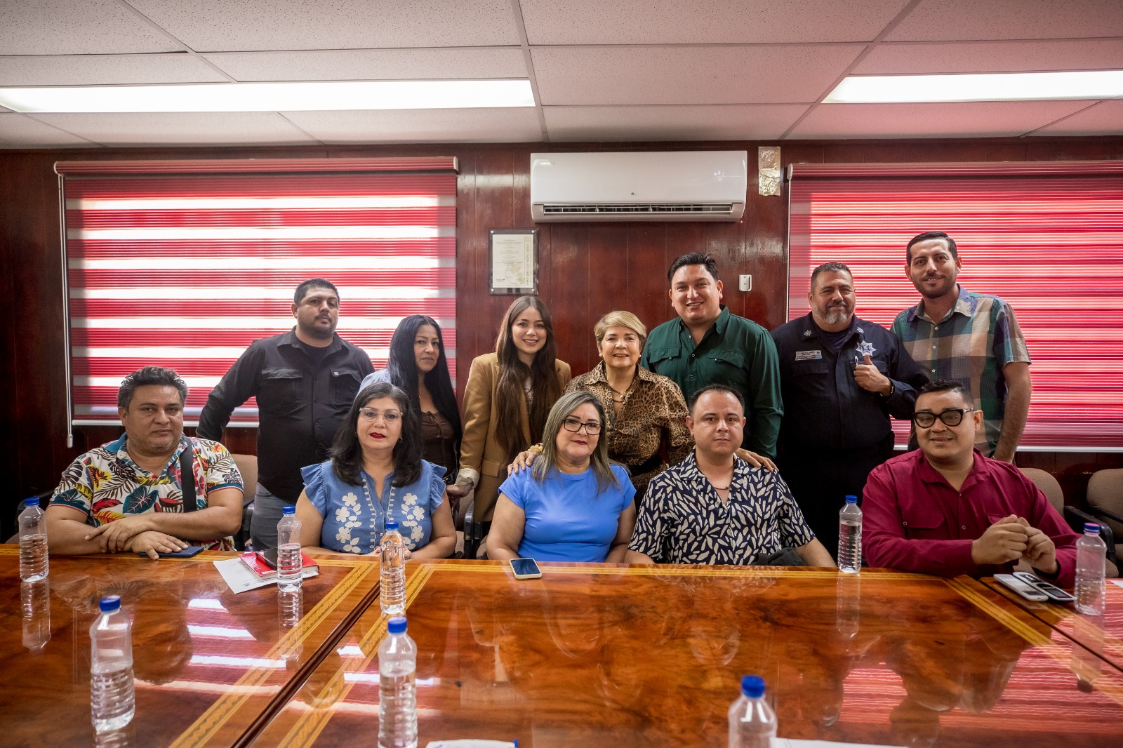 Guasave ya tiene fechas para sus carnavales 2027