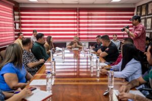 Guasave ya tiene fechas para sus carnavales 2027