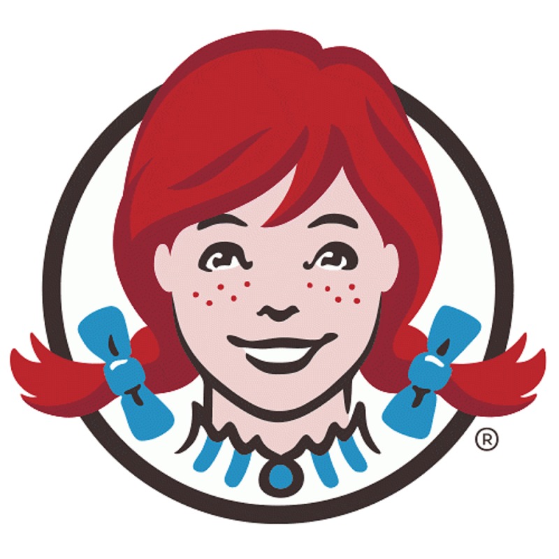 Hamburguesas Wendy’s