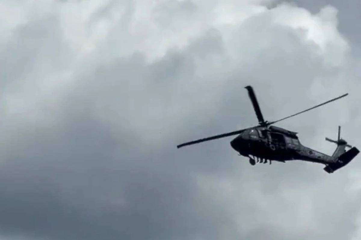 Cuatro abatidos en Zacatecas; detienen a director de Seguridad Pública de Juchipila por secuestro