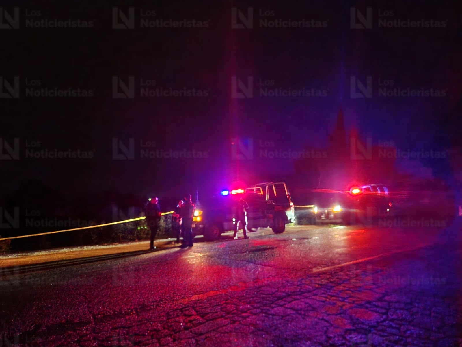 Hombre hallado sin vida en Costa Rica, Culiacán