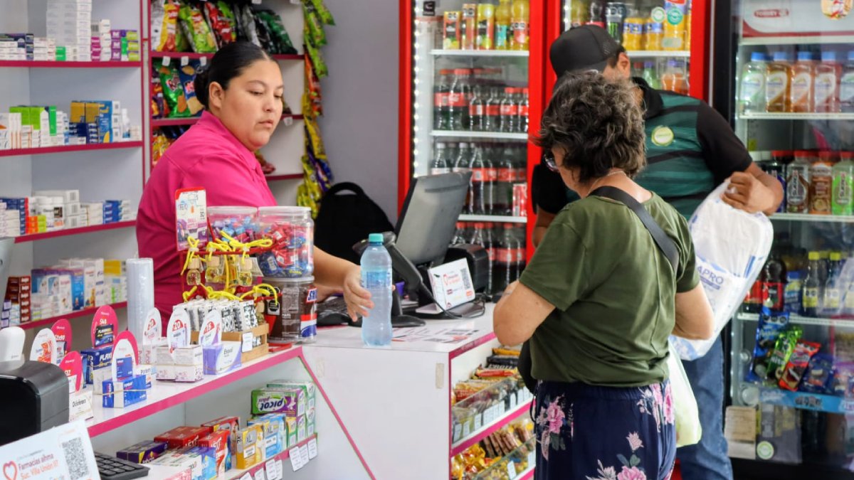 hospital alhma extiende sus servicios en mazatlan agua