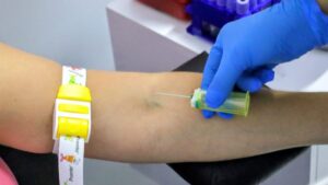 hospital alhma extiende sus servicios en mazatlan sin