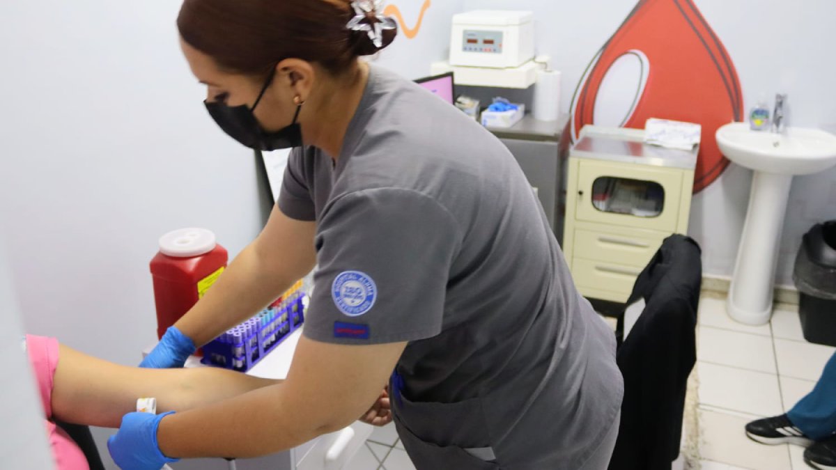hospital alhma extiende sus servicios en mazatlan