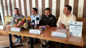 humaya restaurante se suma a la mesa de la filantropia en apoyo a suma iap lugar