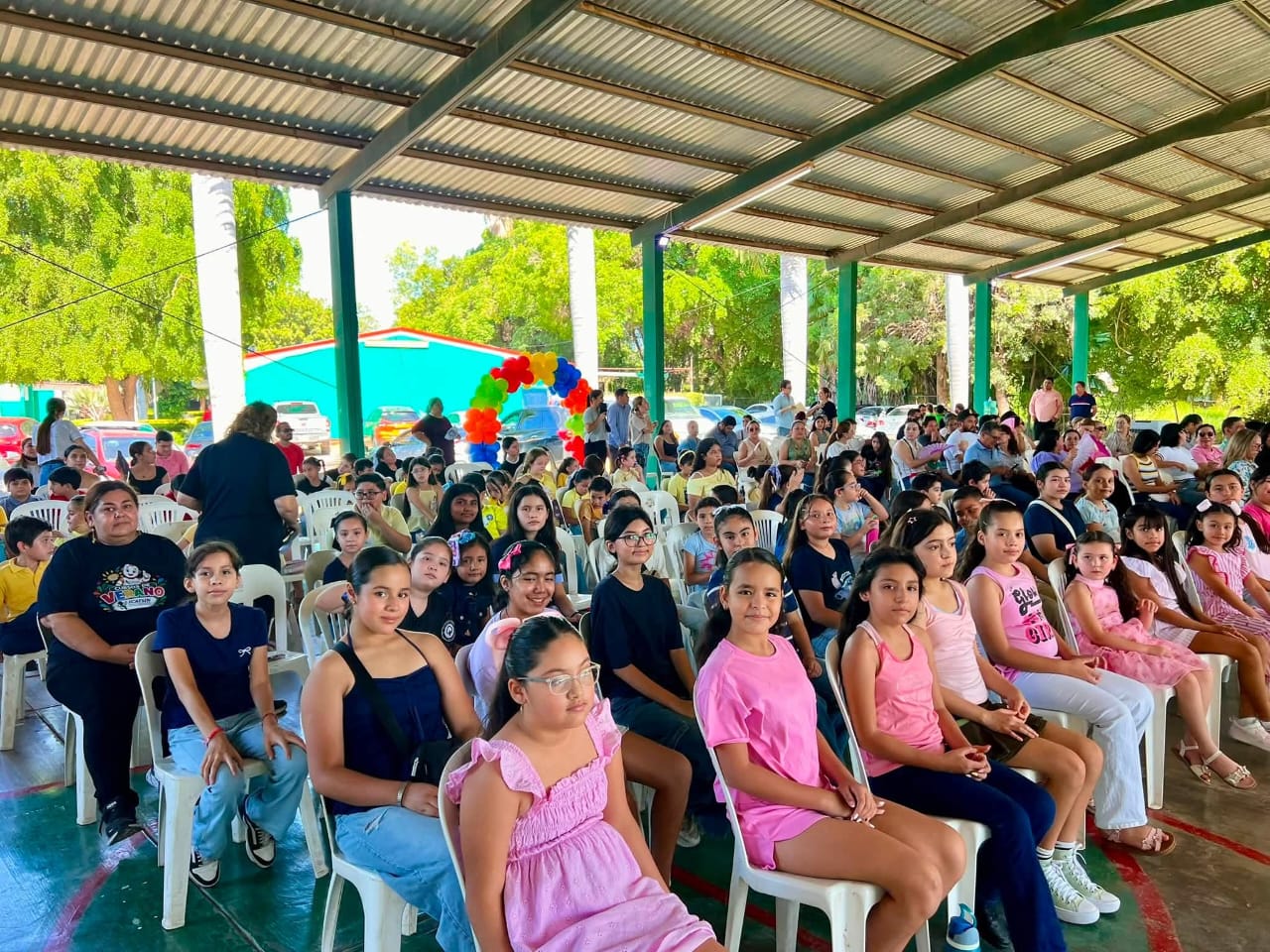 Icatsin Guasave
