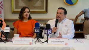 iees anuncia consulta indigena arturo fajardo