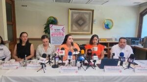 iees anuncia consulta indigena conferenci