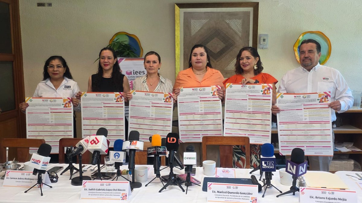 iees anuncia consulta indigena