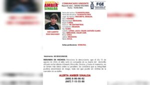 iker alberto
