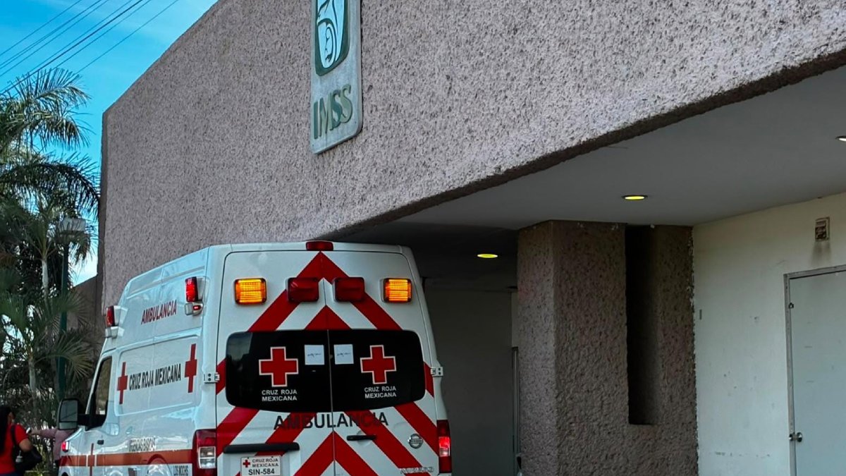 imss de los mochis sinaloa