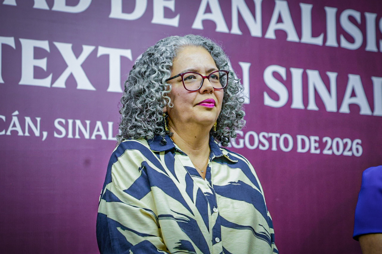 Graciela Domínguez