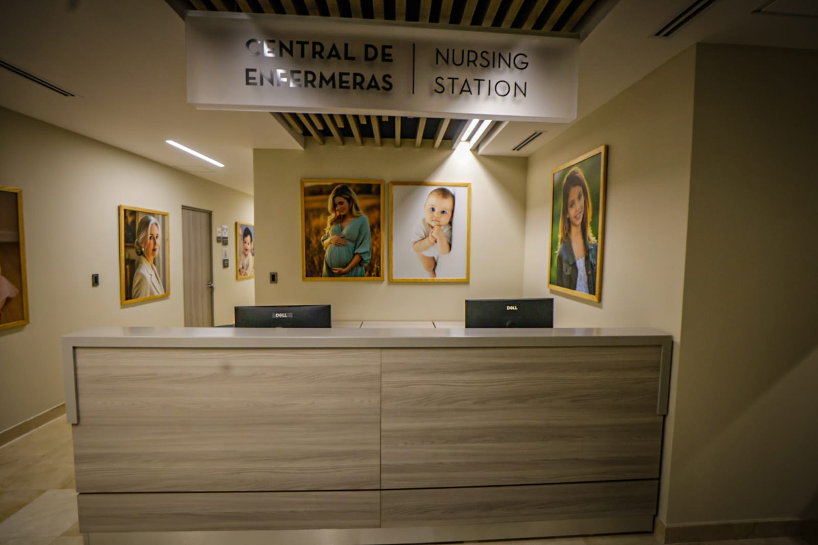 Inauguración de Embryogen Sinaloa, centro de fertilidad