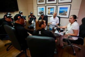 Semana de la Troca va por una nueva edición