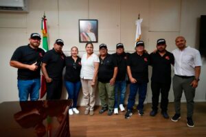 Semana de la Troca va por una nueva edición