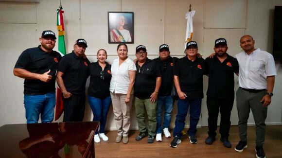 Mazatlán, Sinaloa acelera motores; Semana de la Troca va por una nueva edición tras dejar 45 mdp en derrama económica