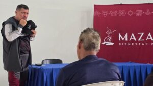 isde realiza primera capacitacion de psicologia deportiva en mazatlan sin