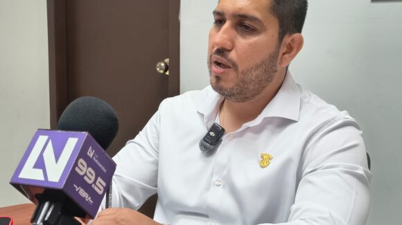 UAS prepara planteles para recibir a 30 mil estudiantes en el sur de Sinaloa