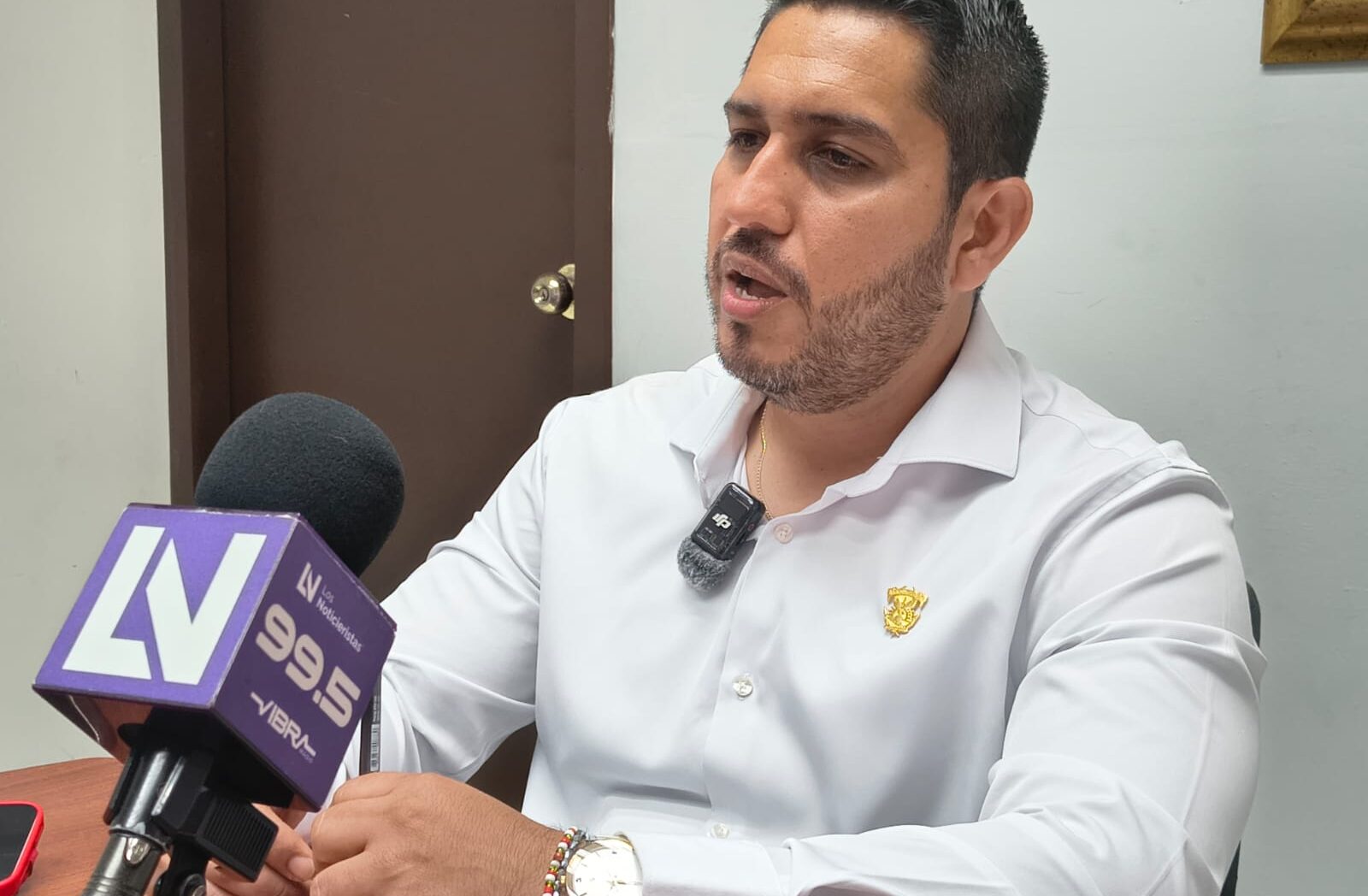 Iván Tostado